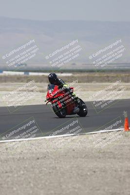 media/Jul-13-2025-Pacific Track Time (Sun) [[819660bca7]]/C Group/1140am (Pit lane and Turn 1)/